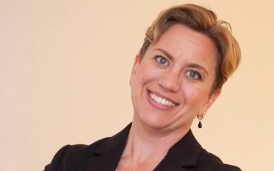 Digitalt event – Värdet av extern och professionell kompetens i styrelsearbetet